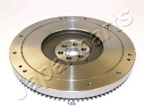 Маховик VL-100 JAPAN PARTS GROUP