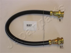 Кронштейн, тормозный шланг TF337 JAPAN PARTS GROUP