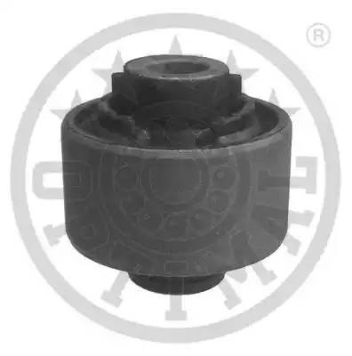 Подвеска, рычаг независимой подвески колеса G9634 OPTIMAL
