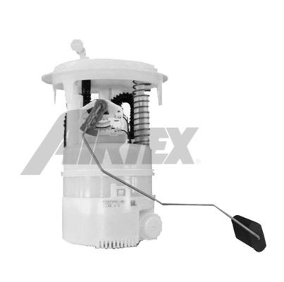 Топливный насос E10512 AIRTEX