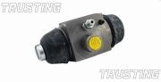 Колесный тормозной цилиндр CF220 TRUSTING