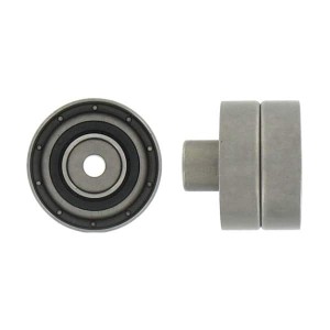 Паразитный / Ведущий ролик, зубчатый ремень VKM82500 SKF