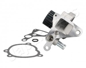 Водяной насос PQ316 JAPAN PARTS GROUP