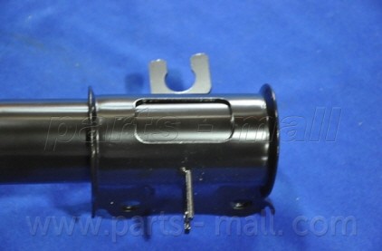 Амортизатор подвески PJC-015 PMC PARTS MALL