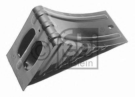 Упор для колеса 06926 FEBI BILSTEIN