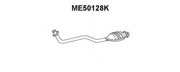 Катализатор ME50128K VENEPORTE
