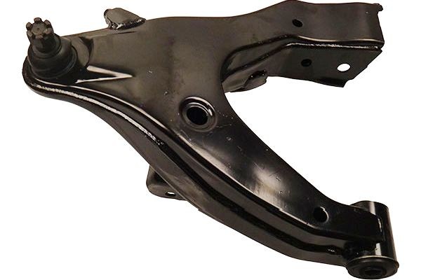 Рычаг независимой подвески колеса, подвеска колеса SCA-9032 KAVO PARTS