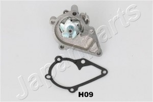 Водяной насос PQ-H09 JAPAN PARTS GROUP