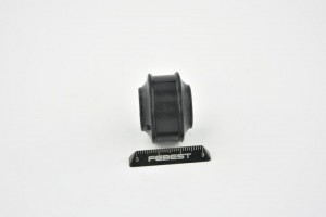 Сайлентблок рулевой тяги DAB-002 FEBEST