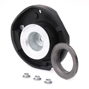 Ремкомплект, опора амортизационной стойки KB65524 NTN SNR