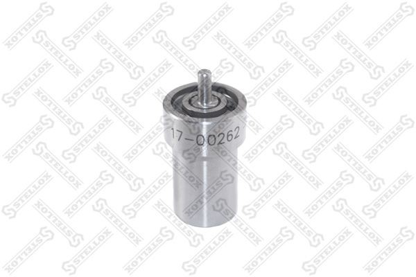 Распылитель топливной форсунки 17-00262-SX STELLOX