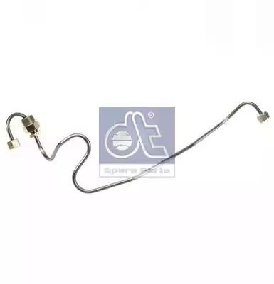 Деталь 4.10274 DIESEL TECHNIC