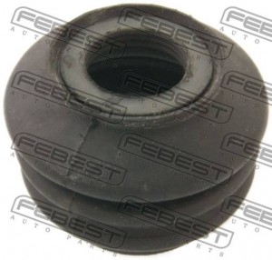 Рычаг подвески TBB-065 FEBEST