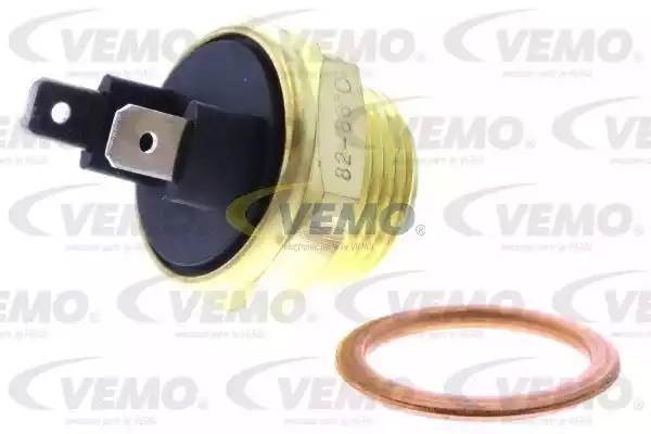 Термовыключатель, вентилятор радиатора V15-99-1981-2 VEMO