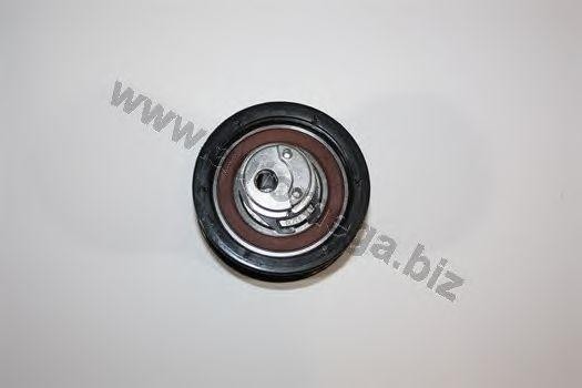 Ролик ремня ГРМ 301090243028F AUTOMEGA