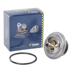 Термостат, охлаждающая жидкость V30-99-0179 VEMO