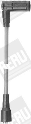 Провод зажигания R268 BERU