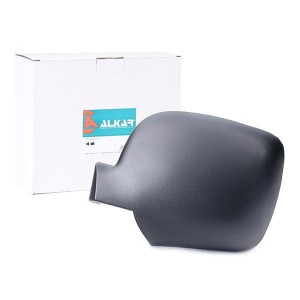 Корпус, наружное зеркало 6343160 ALKAR