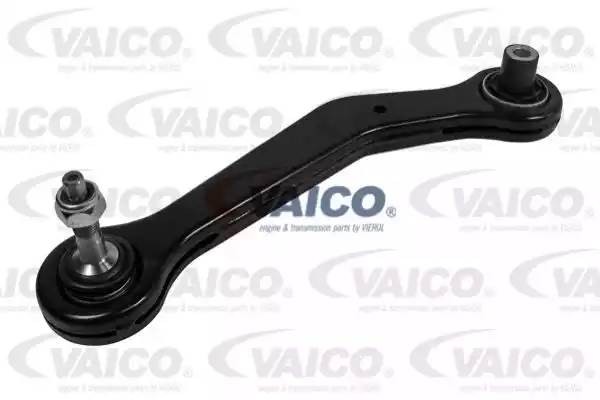Рычаг подвески V200562 VEMO