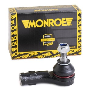Наконечник поперечной рулевой тяги L29118 MONROE