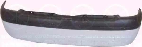 Буфер 6032951A1 KLOKKERHOLM