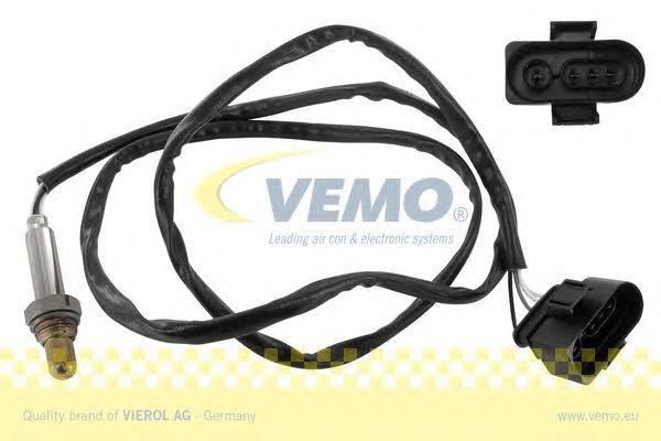 Лямбда-зонд V10-76-0028 VEMO