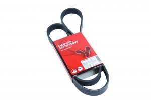 Ремень приводной 6PK1257 DONGIL