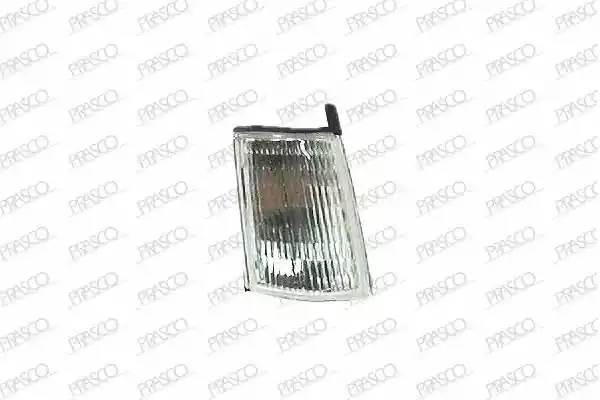 Фонарь указателя поворота RN0724013 PRASCO GROUP