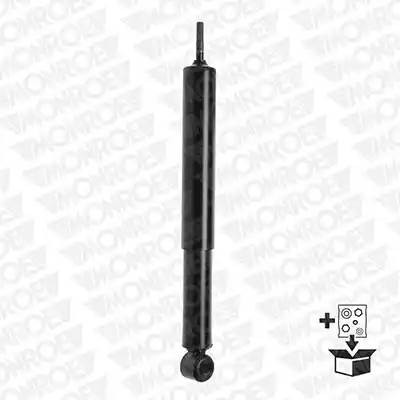 Амортизатор T1261 MONROE