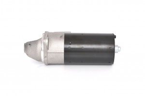 Стартер 0 001 108 217 BOSCH
