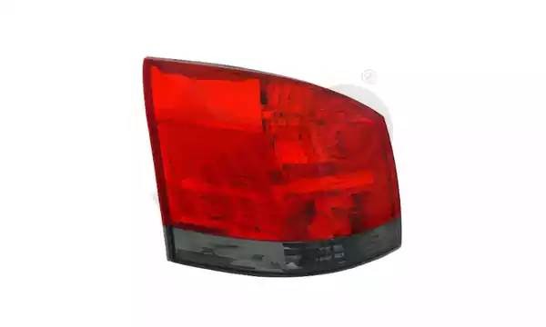 Задний фонарь 1062001 ULO