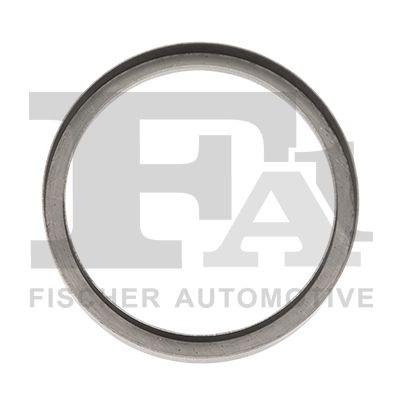 Уплотнительное кольцо, выпускной тр 751990 FISCHER