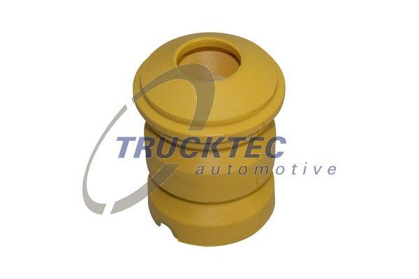 Буфер, амортизация 08.30.002 TRUCKTEC