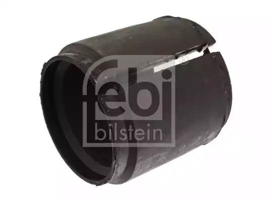 Подвеска, стабилизатор 01437 FEBI BILSTEIN