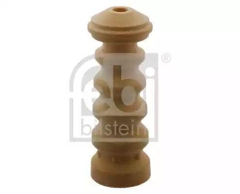 Буфер, амортизация 01173 FEBI BILSTEIN