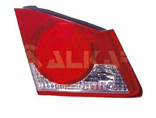 Задний фонарь 2211945 ALKAR