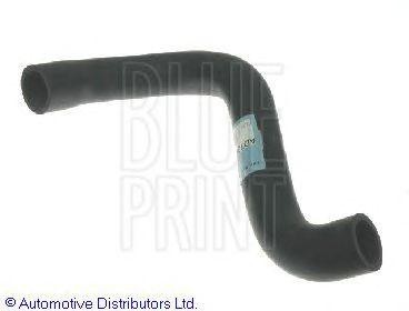 Деталь ADT39442 BLUE PRINT