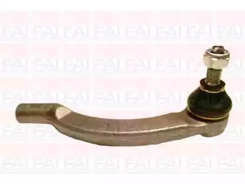 Наконечник поперечной рулевой тяги SS906 FAI