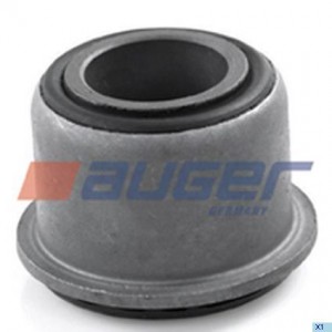 Сайлентблок 53003 AUGER