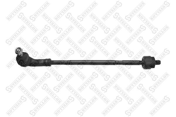 Тяга рулевая 59-00269-SX STELLOX