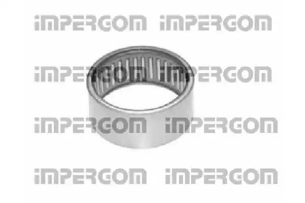 Подвеска, балка моста 36390 IMPERGOM