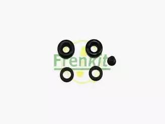 Цилиндр тормозной рабочий (ремкомплект) 319024 FRENKIT