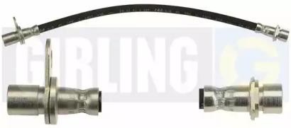Тормозной шланг 9001384 GIRLING