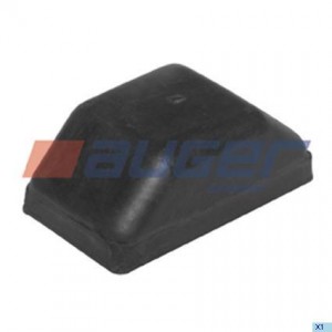 Отбойник рессоры 51682 AUGER