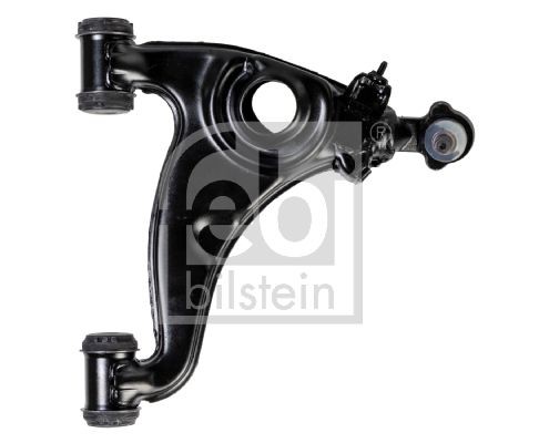 Рычаг подвески 05040 FEBI BILSTEIN