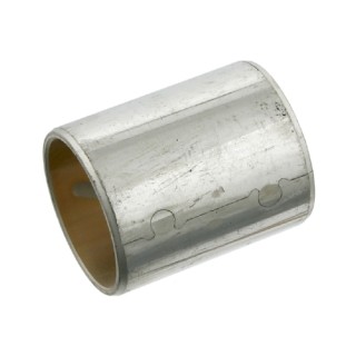 втулка, палец тормозных колодок 05342 FEBI BILSTEIN