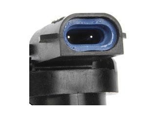 Датчик ABS 970012 DORMAN