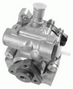 Гидравлический насос, рулевое управление 8001 526 ZF