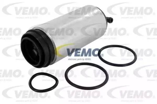 Топливный насос V10-09-0809-2 VEMO