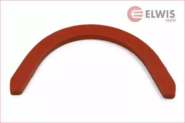 Прокладка, крышка головки цилиндра 2156002 ELWIS ROYAL